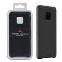Plecki Huawei do Huawei Mate 20 Pro czarny