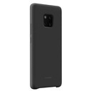 Plecki Huawei do Huawei Mate 20 Pro czarny