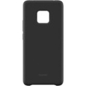 Plecki Huawei do Huawei Mate 20 Pro czarny
