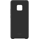 Plecki Huawei do Huawei Mate 20 Pro czarny