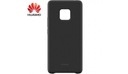 Plecki Huawei do Huawei Mate 20 Pro czarny