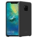 Plecki Huawei do Huawei Mate 20 Pro czarny