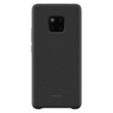 Plecki Huawei do Huawei Mate 20 Pro czarny