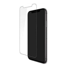 SKECH 360 Protection Pack Plus etui, szkło, kabel - iPhone Xs Max