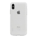 SKECH 360 Protection Pack Plus etui, szkło, kabel - iPhone Xs Max
