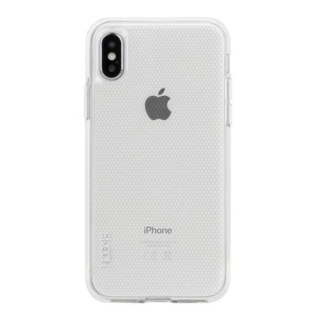 SKECH 360 Protection Pack Plus etui, szkło, kabel - iPhone Xs Max