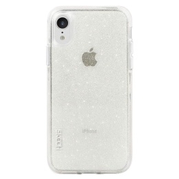 SKECH 360 Protection Plus Pack etui, szkło, kabel - iPhone xR
