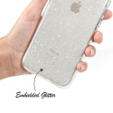 SKECH 360 Protection Plus Pack etui, szkło, kabel - iPhone xR