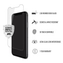 SKECH 360 Protection Plus Pack etui, szkło, kabel - iPhone xR
