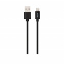 SKECH 360 Protection Plus Pack etui, szkło, kabel - iPhone xR