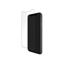 SKECH 360 Protection Plus Pack etui, szkło, kabel - iPhone xR