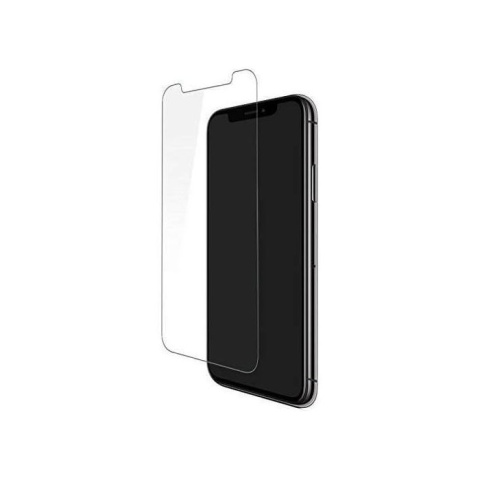 SKECH 360 Protection Plus Pack etui, szkło, kabel - iPhone xR