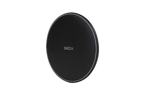 SKECH 360 Ultimate Protection Pack etui, folia, ładowarka - iPhone 11 Pro