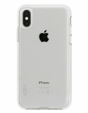 SKECH 360 Ultimate Protection Pack etui, szkło, kabel, ładowarka - iPhone Xs Max