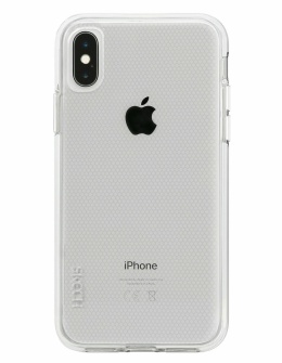 SKECH 360 Ultimate Protection Pack etui, szkło, kabel, ładowarka - iPhone Xs Max