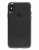 SKECH 360 Ultimate Protection Pack etui, szkło, kabel, ładowarka - iPhone Xs Max
