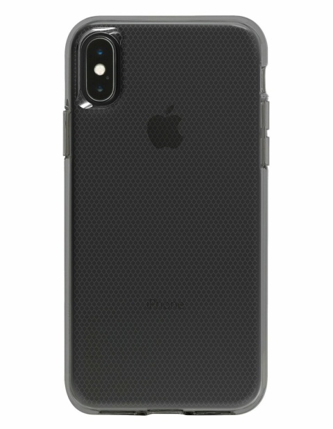 SKECH 360 Ultimate Protection Pack etui, szkło, kabel, ładowarka - iPhone Xs Max