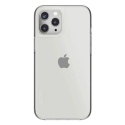 SKECH 360 Ultimate Protection Pack etui, szkło, ładowarka - iPhone 12 Pro Max