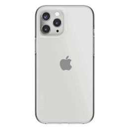 SKECH 360 Ultimate Protection Pack etui, szkło, ładowarka - iPhone 12 Pro Max