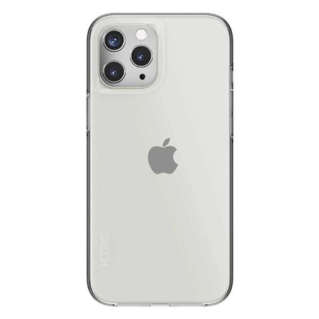 SKECH 360 Ultimate Protection Pack etui, szkło, ładowarka - iPhone 12 Pro Max