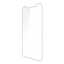 SKECH 360 Ultimate Protection Pack etui, szkło, ładowarka - iPhone 12 Pro Max