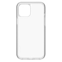 SKECH 360 Ultimate Protection Pack etui, szkło, ładowarka - iPhone 12 Pro Max