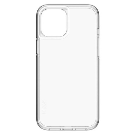 SKECH 360 Ultimate Protection Pack etui, szkło, ładowarka - iPhone 12 Pro Max
