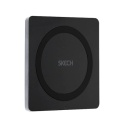 SKECH 360 Ultimate Protection Pack etui, szkło, ładowarka - iPhone 12 Pro Max