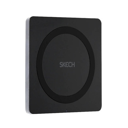 SKECH 360 Ultimate Protection Pack etui, szkło, ładowarka - iPhone 12 Pro Max