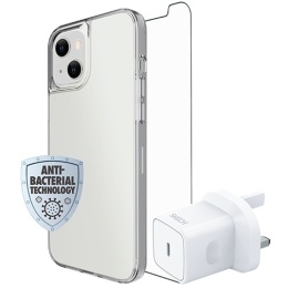 SKECH Power & Protection Pack iPhone 14 Pro Max