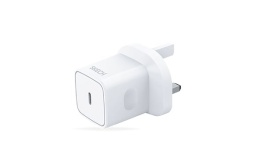 SKECH Power & Protection Pack iPhone 14 Pro Max