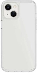 SKECH Power & Protection Pack iPhone 14 Pro