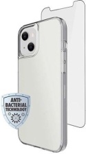SKECH Power & Protection Pack iPhone 14 Pro