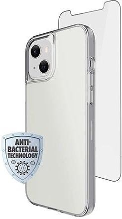SKECH Power & Protection Pack iPhone 14 Pro