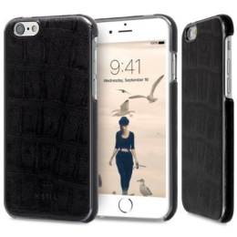 STIL Targa Liberta - Ochronne etui na iPhone 6 / 6S Etui Targa Liberta od firmy STIL