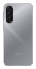 Samsung Galaxy A17 A175 LTE 4/128GB Gray