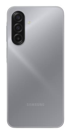 Samsung Galaxy A17 A175 LTE 4/128GB Gray