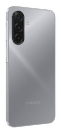 Samsung Galaxy A17 A175 LTE 4/128GB Gray