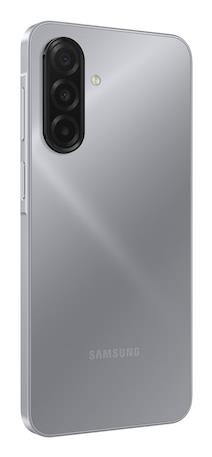 Samsung Galaxy A17 A175 LTE 4/128GB Gray