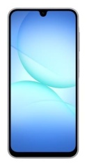 Samsung Galaxy A17 A175 LTE 4/128GB Gray