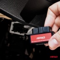 Skaner tester interfejs diagnostyczny AMiO OBD2 BT mini AMIO-04732