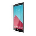 Szkło ochronne tech21 ImpactShield LG G4
