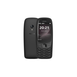 TELEFON GSM NOKIA 6310 4G