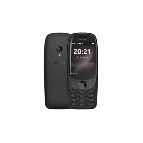 TELEFON GSM NOKIA 6310 4G