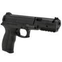 Wiatrówka pistolet Umarex DX17 4,5mm BB diabolo ekp