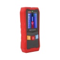 Wykrywacz metali Uni-T UT387E