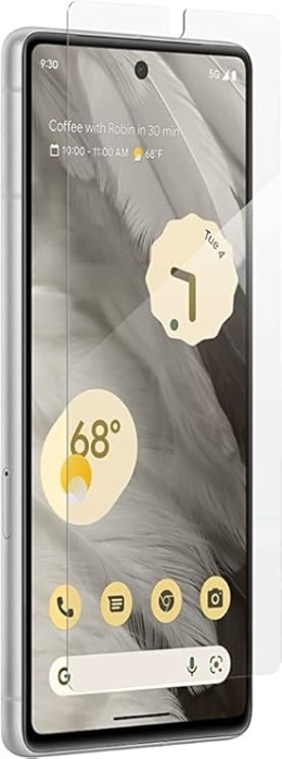 ZAGG InvisibleShield Glass Elite Google Pixel 7