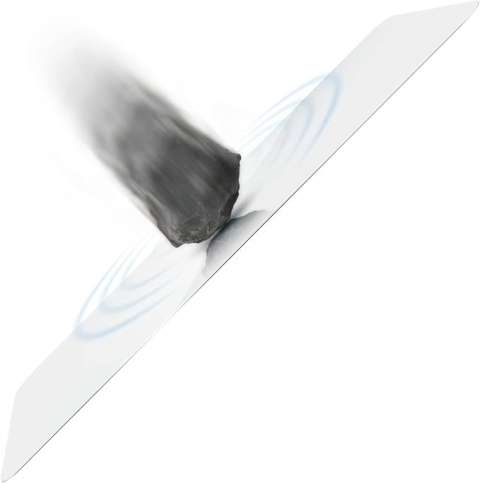 ZAGG InvisibleShield Glass Elite Google Pixel 7