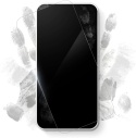 ZAGG InvisibleShield Glass Elite Google Pixel 7