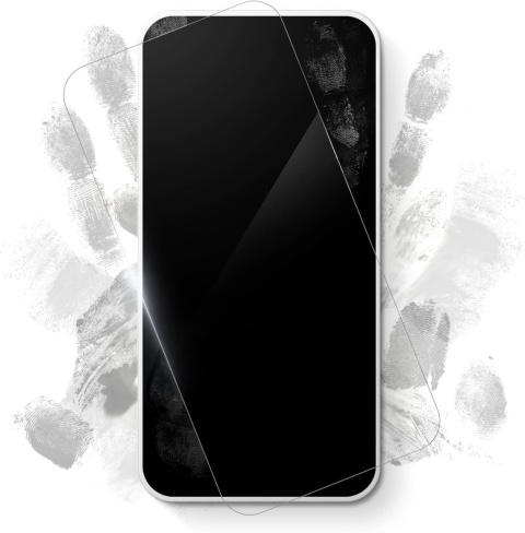 ZAGG InvisibleShield Glass Elite Google Pixel 7